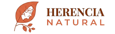 Herencia Natural