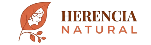 Herencia Natural